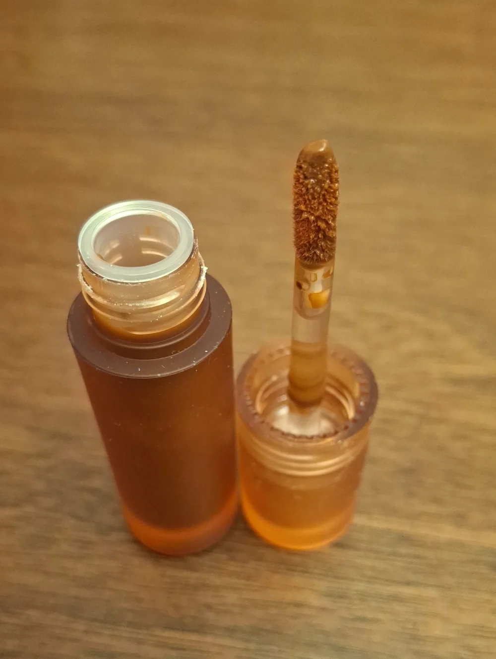 kimuse hydrating lip